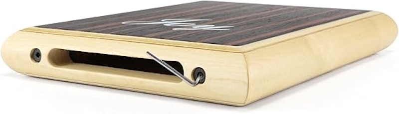 Joy Cajon Série 101 5