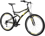 Top 10 Melhores Bicicletas Caloi em 2026 (Elite, Andes e mais) 2
