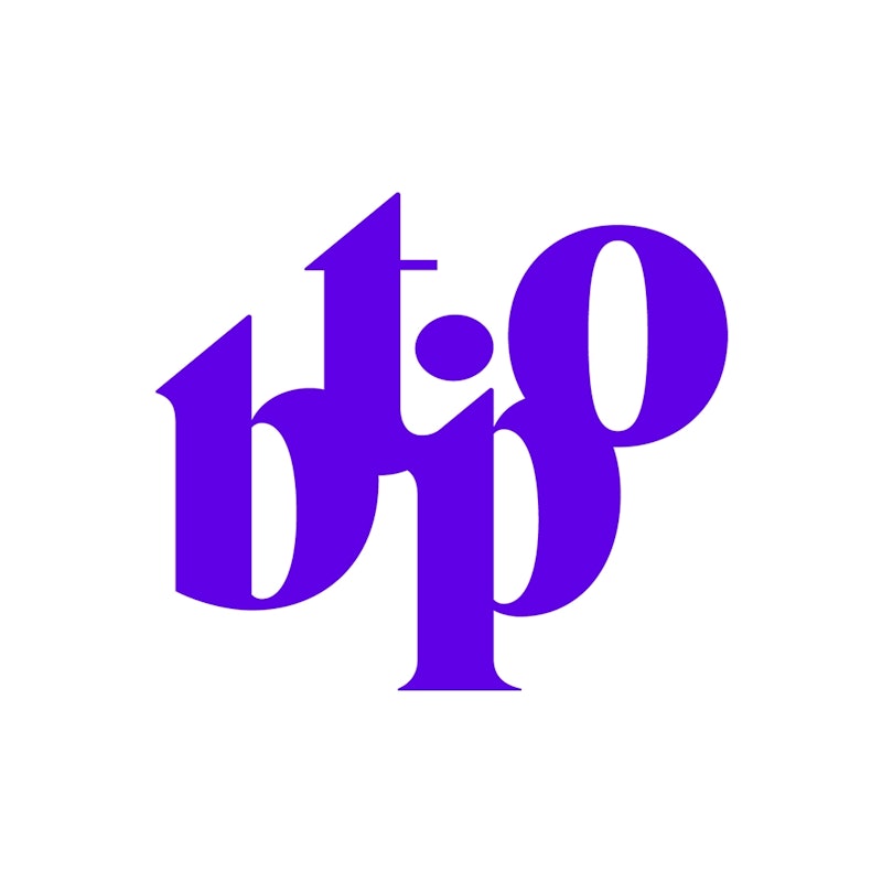 Biotipo 1