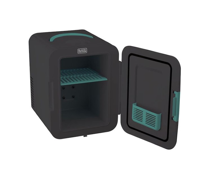 Mini Refrigerador com Função Aquecer Freestyle 2