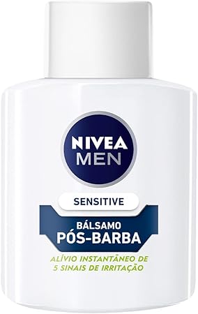 Top 10 Melhores Pós-Barba em 2026 (Loção, Balm e mais) 1