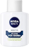 Top 10 Melhores Pós-Barba em 2026 (Loção, Balm e mais) 1