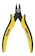 HIKARI Alicate de Corte Rente 1