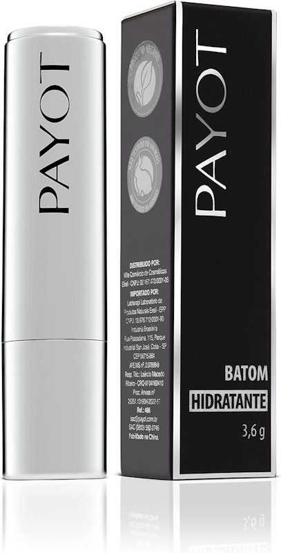 Batom Hidratante Payot 2