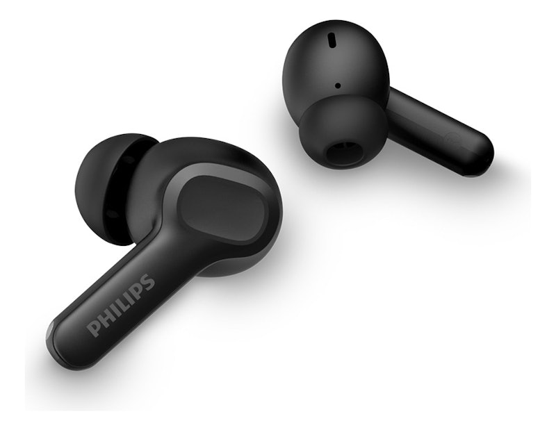 Fones de Ouvido Wireless 1000 Series 4