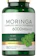 CARLYLE Carlyle Moringa Oleifera 1