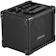 HAYONIK Cubo para Guitarra Hayonik HG20 20 W 1