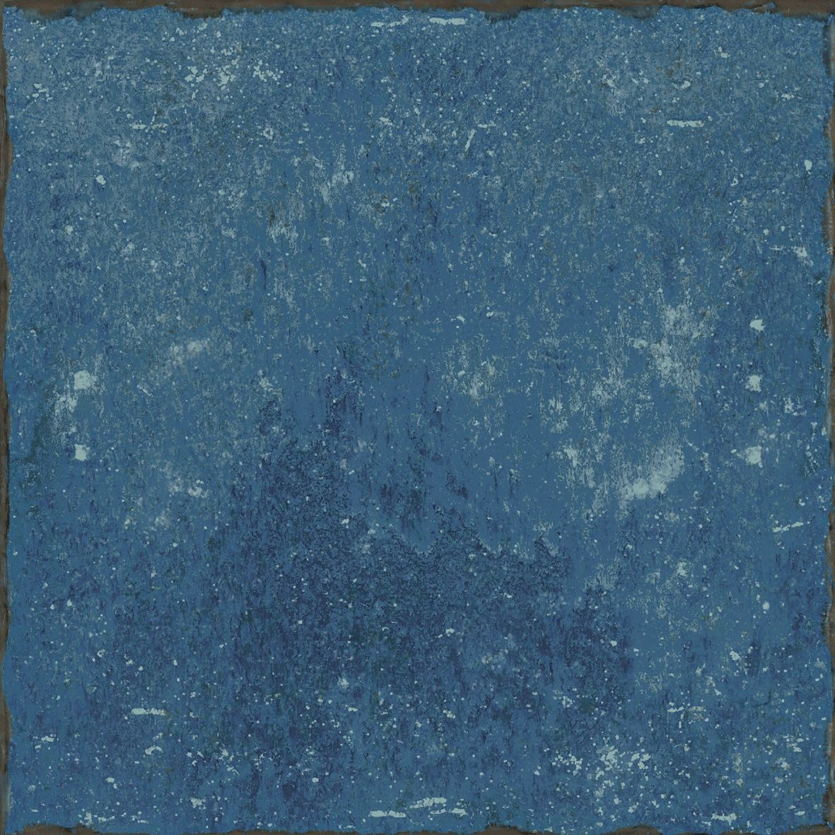 Portinari 3