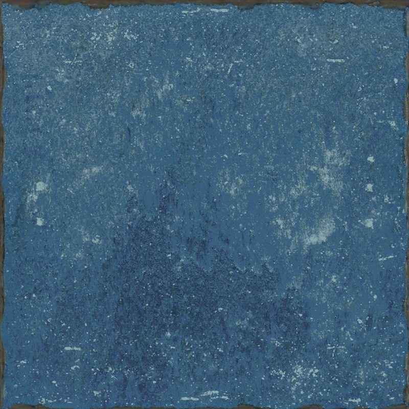 Portinari 3
