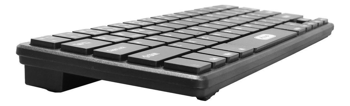 Mini Teclado Bluetooth 2