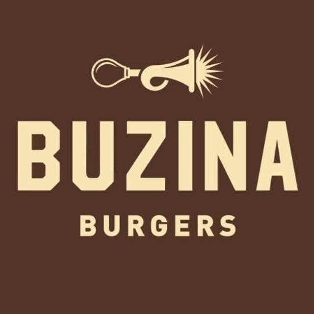 Buzina Burgers 2