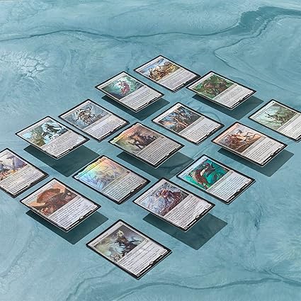 Modern Horizons III - Eldrazi Incursion 3