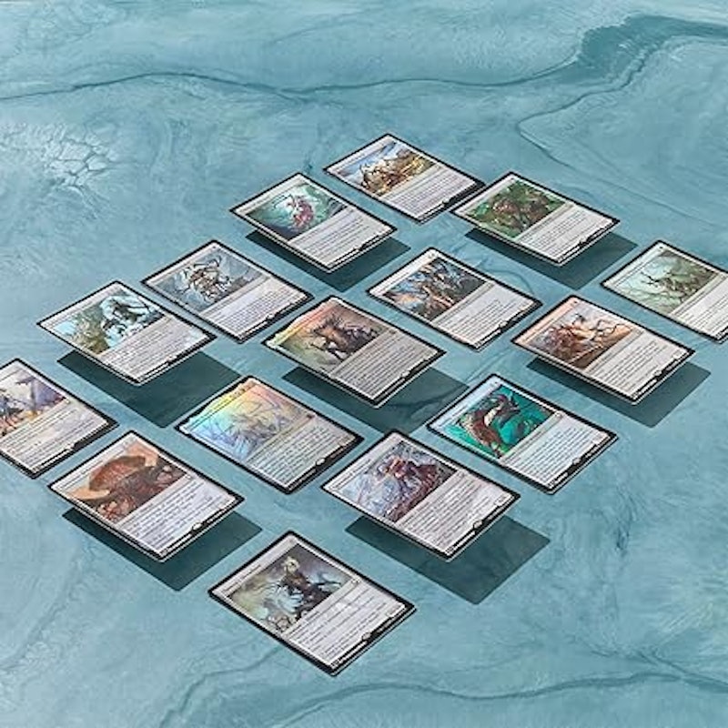 Modern Horizons III - Eldrazi Incursion 3