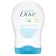 DOVE Condicionador Infantil Dove Baby Hidratação Enriquecida 1