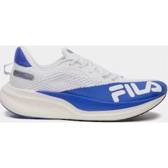 Tênis Racer Speedzone Feminino
