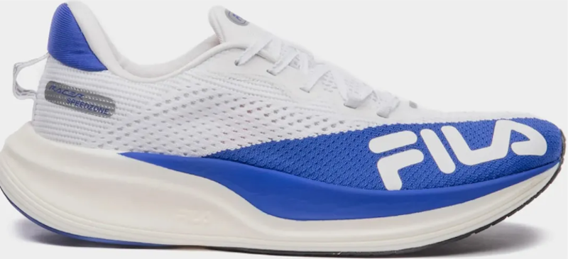Tênis Racer Speedzone Feminino 1