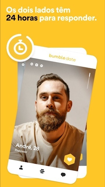 Bumble  2