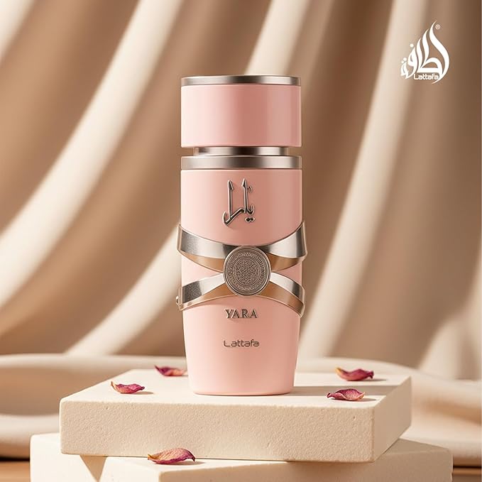 Yara 4