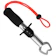 ALBATROZ FISHING Pegador de Peixe 1