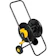 VONDER Suporte para Mangueira com Rodas 1