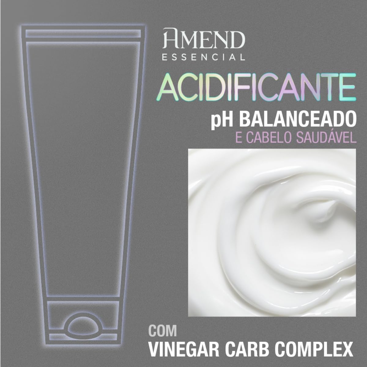 Acidificante Essencial 2