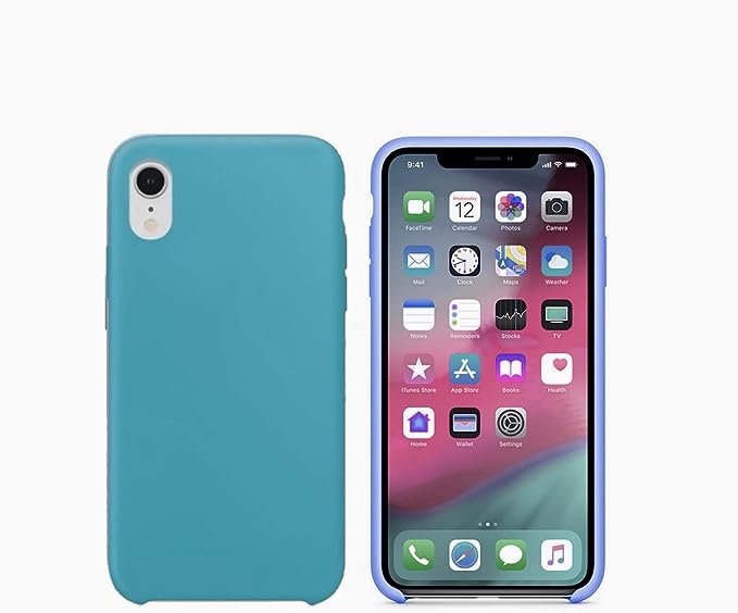 Top 10 Melhores Capas para iPhone X 2