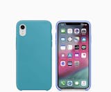 Top 10 Melhores Capas para iPhone X 2