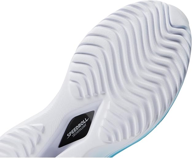 Tênis Saucony Kinvara Pro Feminino 5