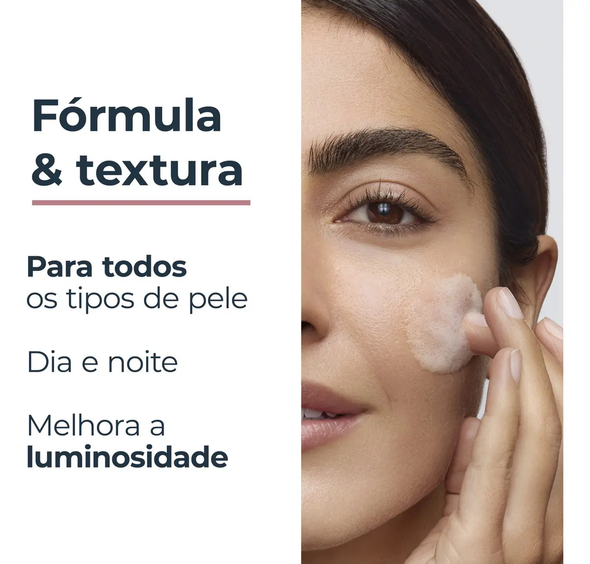 Eucerin Anti-Pigment Gel de Limpeza Esfoliante 4