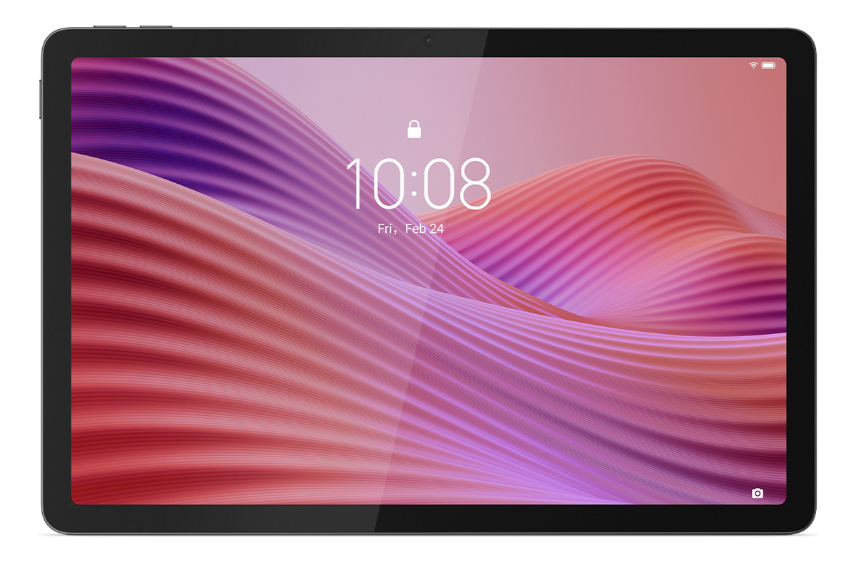 Tablet Lenovo Tab 3