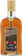 COINTREAU Cointreau Noir 1