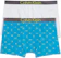 CALVIN KLEIN Cueca de Algodão para Meninos (Kit com 2) 1