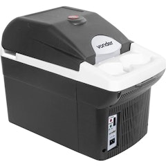 Refrigerador Automotivo 12 V 8 Litros