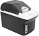 VONDER Refrigerador Automotivo 12 V 8 Litros 1