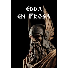 Edda em Prosa