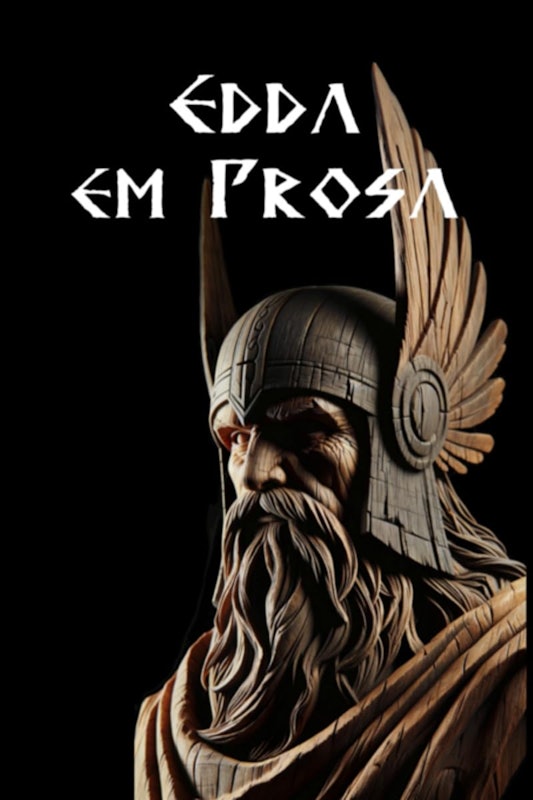 Edda em Prosa 1