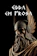 Snorri Sturluson Edda em Prosa 1