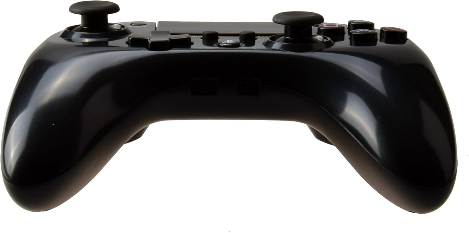 Controle sem Fio para PlayStation 4 Hori ONYX Plus 3