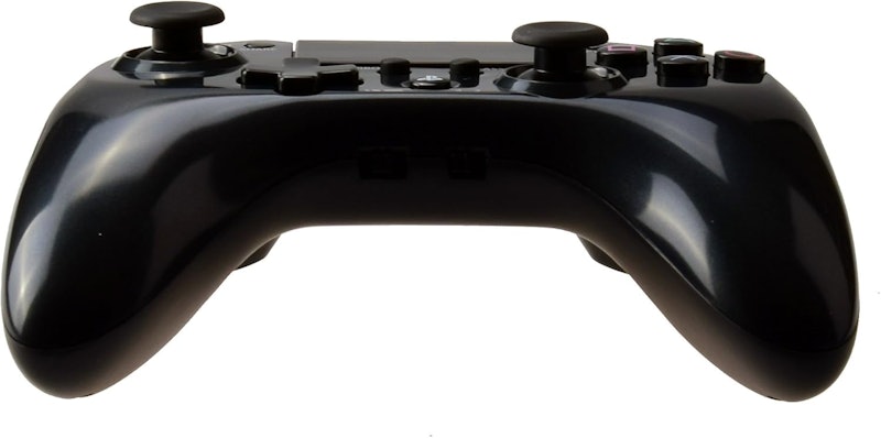 Controle sem Fio para PlayStation 4 Hori ONYX Plus 3