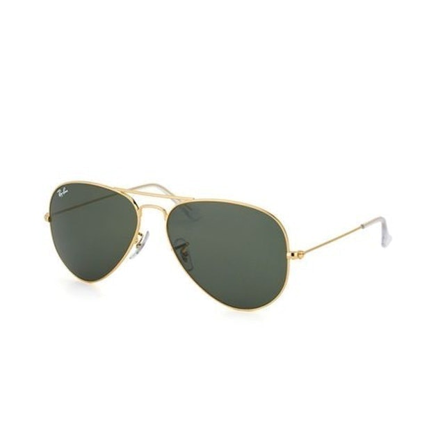 Top 10 store ray ban sunglasses