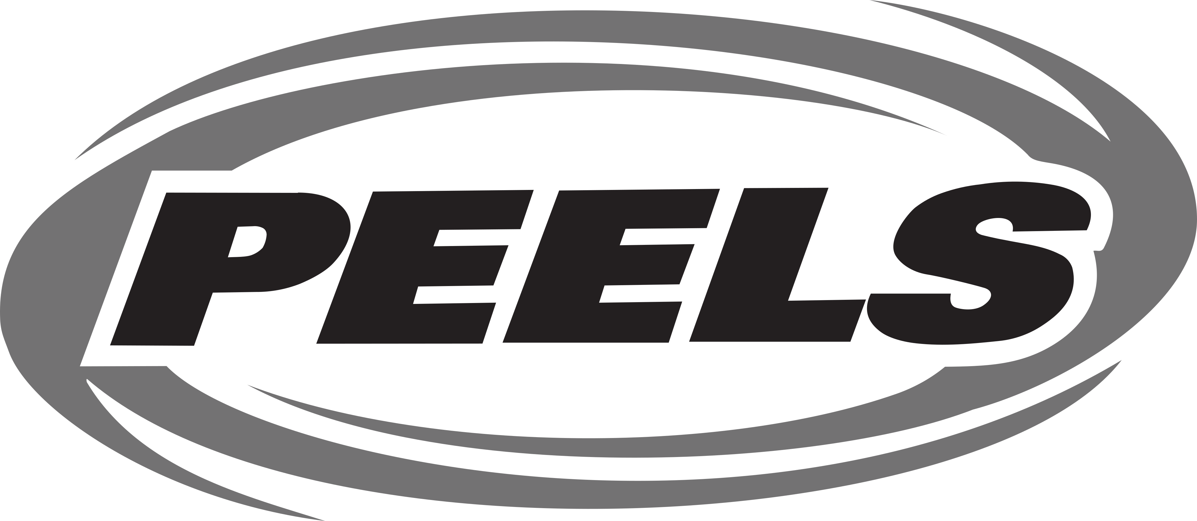 Top 10 Melhores Marcas de Capacete em 2026 (AGV, Pro Tork e mais) 4