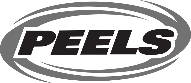 Peels 1