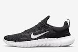 Top 10 Melhores Tênis Nike de Corrida Masculinos 5