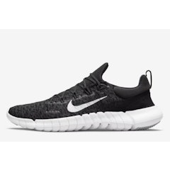 Tênis Nike Free Run 5.0 Masculino