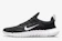 NIKE Tênis Nike Free Run 5.0 Masculino 1