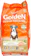 PREMIER PET Ração GoldeN Power Training Cães Filhotes Frango & Arroz 1
