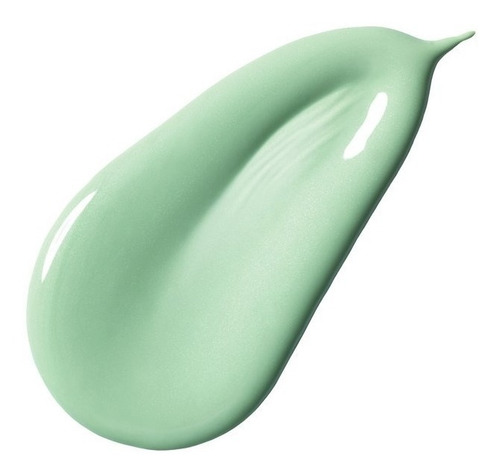 BB Cream Magic Skin Beautifer Anti-Redness 3