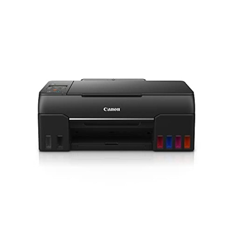 Impressora Fotográfica Canon MegaTank 2