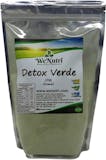 Top 8 Melhores Sucos Detox Prontos 2
