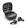 MOTOROLA Fone de Ouvido Bluetooth Motorola Moto Buds 135 | Preto 1